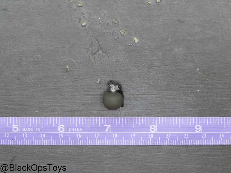 Load image into Gallery viewer, Frag Grenade
