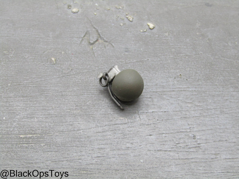 Load image into Gallery viewer, Frag Grenade
