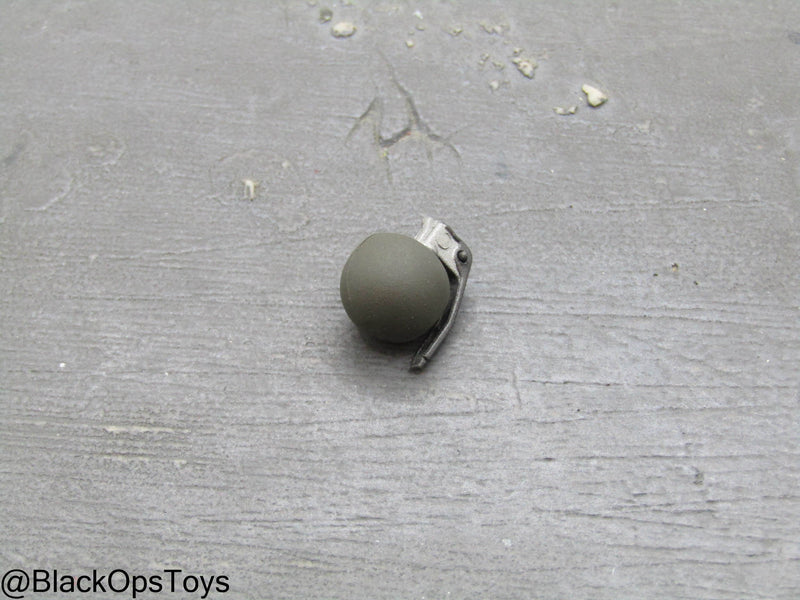 Load image into Gallery viewer, Frag Grenade
