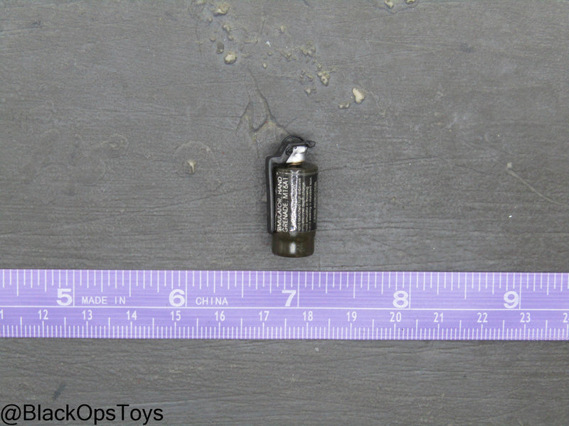 Load image into Gallery viewer, Simulation Hand Grenade
