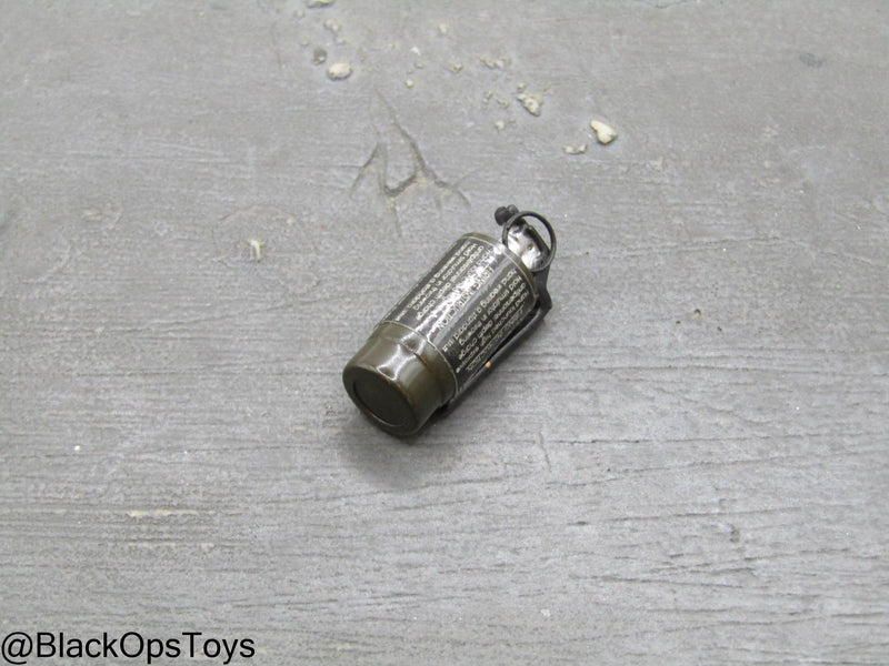 Load image into Gallery viewer, Simulation Hand Grenade
