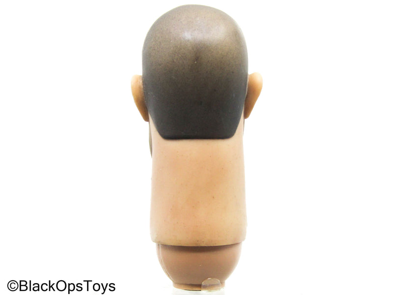 Load image into Gallery viewer, Gangsters Kingdom - Spade J Headsculpt (DAM Toys)
