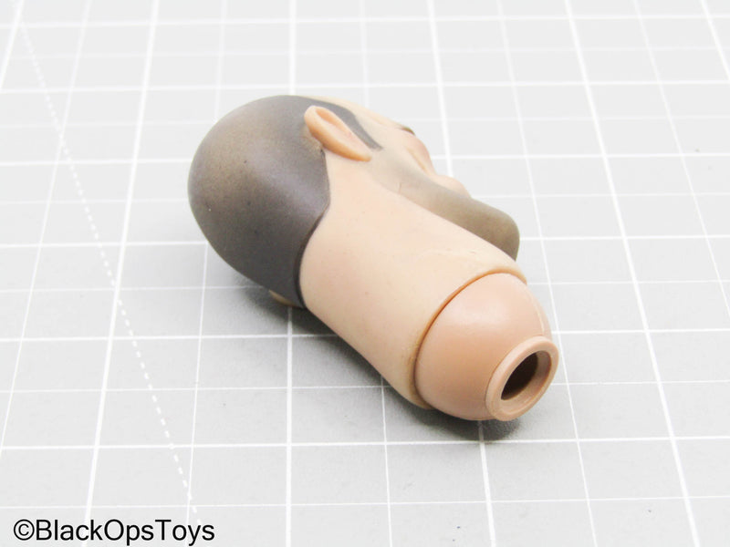 Load image into Gallery viewer, Gangsters Kingdom - Spade J Headsculpt (DAM Toys)
