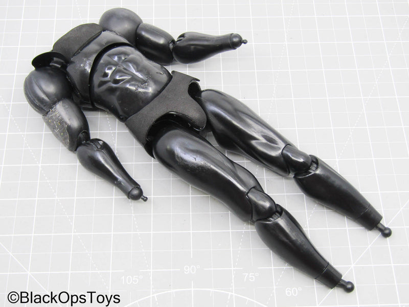 Load image into Gallery viewer, Batman - Male Base Body (Hot Toys)
