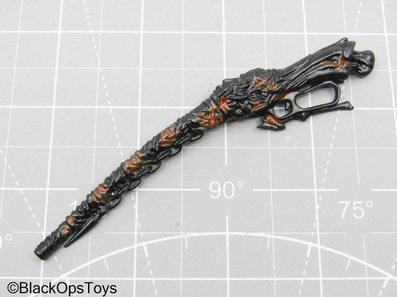 Load image into Gallery viewer, Marvel - Ghost Rider - Lever-Action Shotgun
