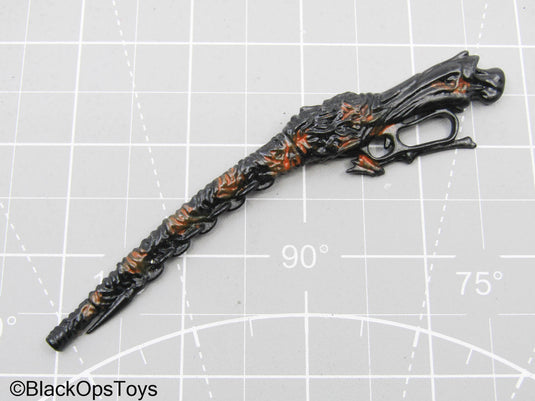 Marvel - Ghost Rider - Lever-Action Shotgun