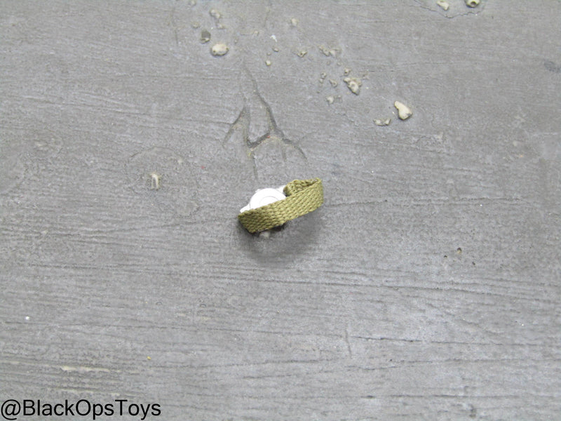 Load image into Gallery viewer, Vietnam Era Watch
