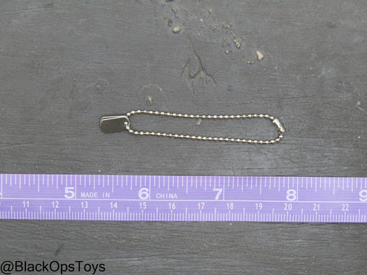 Dogtags