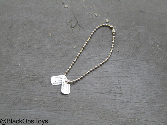 Dogtags