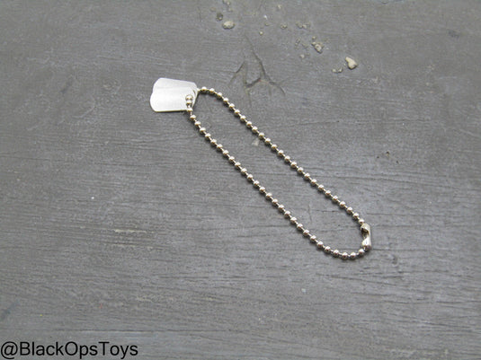 Dogtags