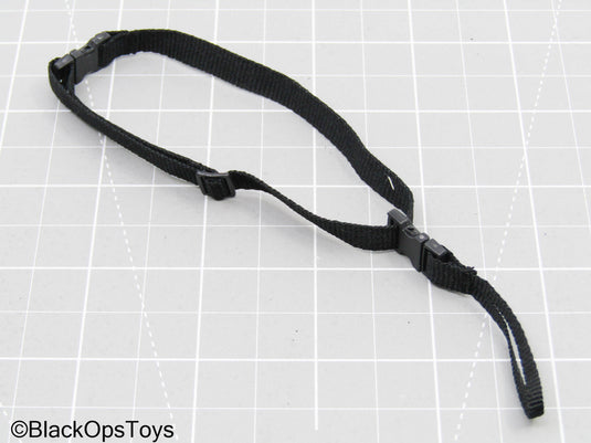 Black Belt