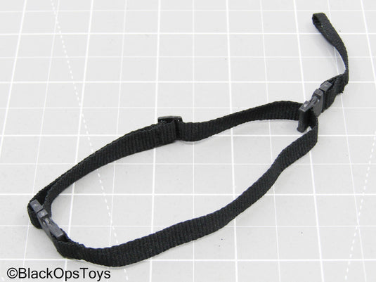 Black Belt