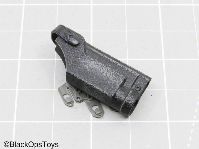 Load image into Gallery viewer, Black Holster
