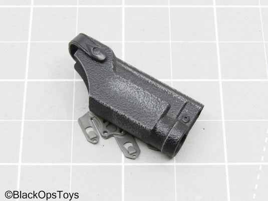 Black Holster
