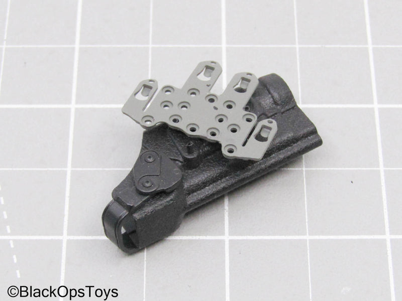Load image into Gallery viewer, Black Holster
