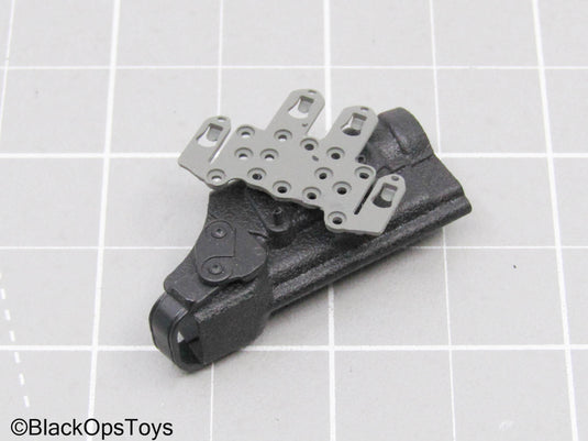 Black Holster