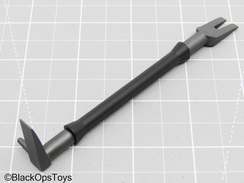 Load image into Gallery viewer, BlackHawk Halligan Tool
