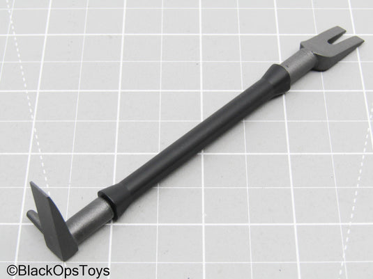 BlackHawk Halligan Tool