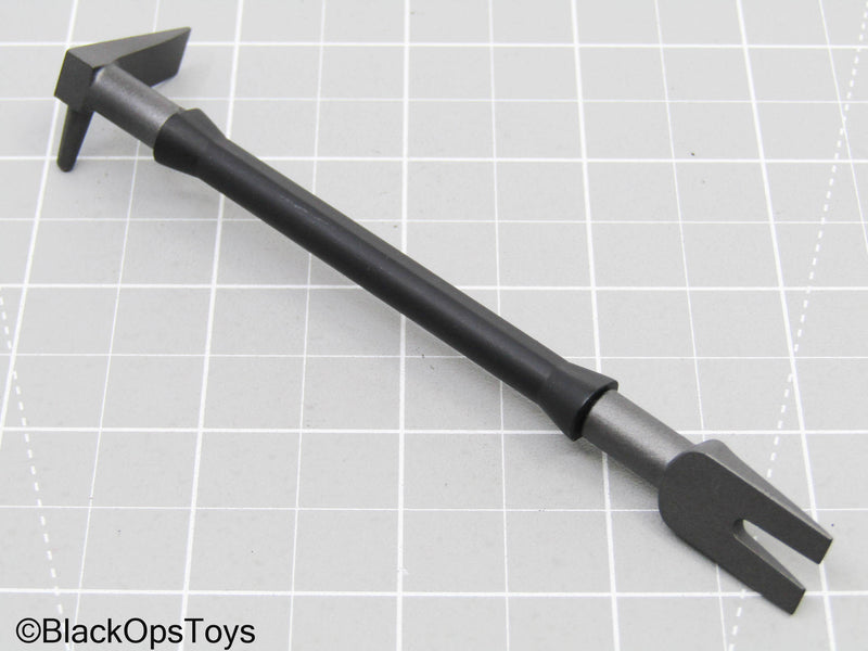 Load image into Gallery viewer, BlackHawk Halligan Tool
