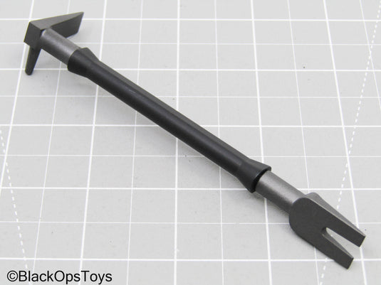 BlackHawk Halligan Tool