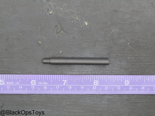 Grey Suppressor