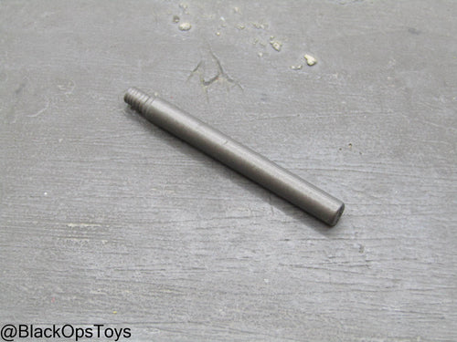 Grey Suppressor
