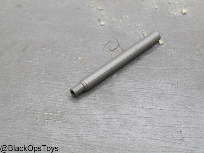 Load image into Gallery viewer, Grey Suppressor
