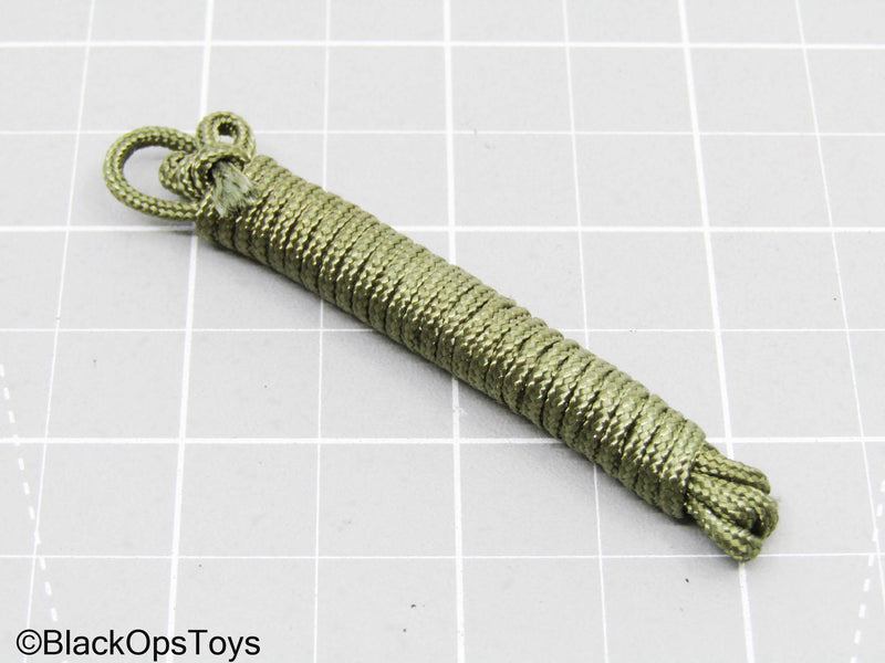Load image into Gallery viewer, OD Green Rope
