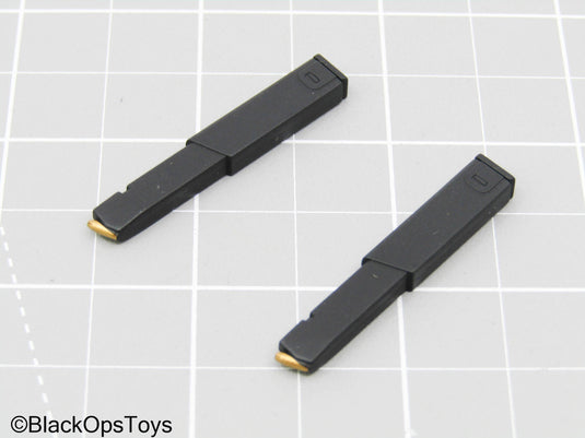 The Darkzone Agent - Vector SMG Stick Mag Set