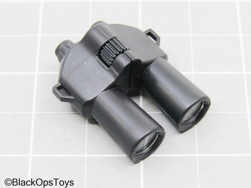 Load image into Gallery viewer, Black Binocular
