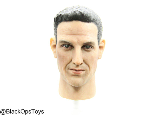 Male Headsculpt