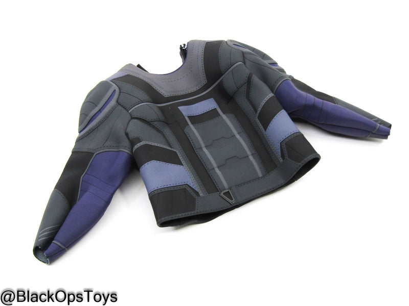 Load image into Gallery viewer, Thor: Ragnarok - Custom Gladiator Hulk w/Extra Head
