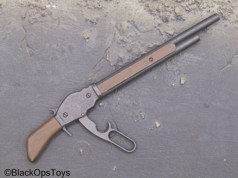Load image into Gallery viewer, Lever Action Rifle
