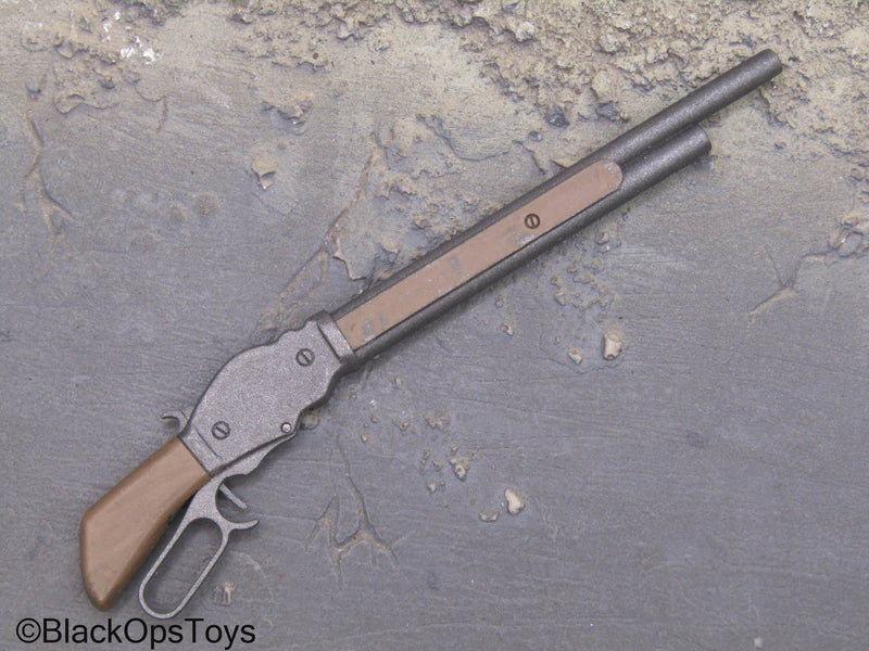 Load image into Gallery viewer, Lever Action Rifle
