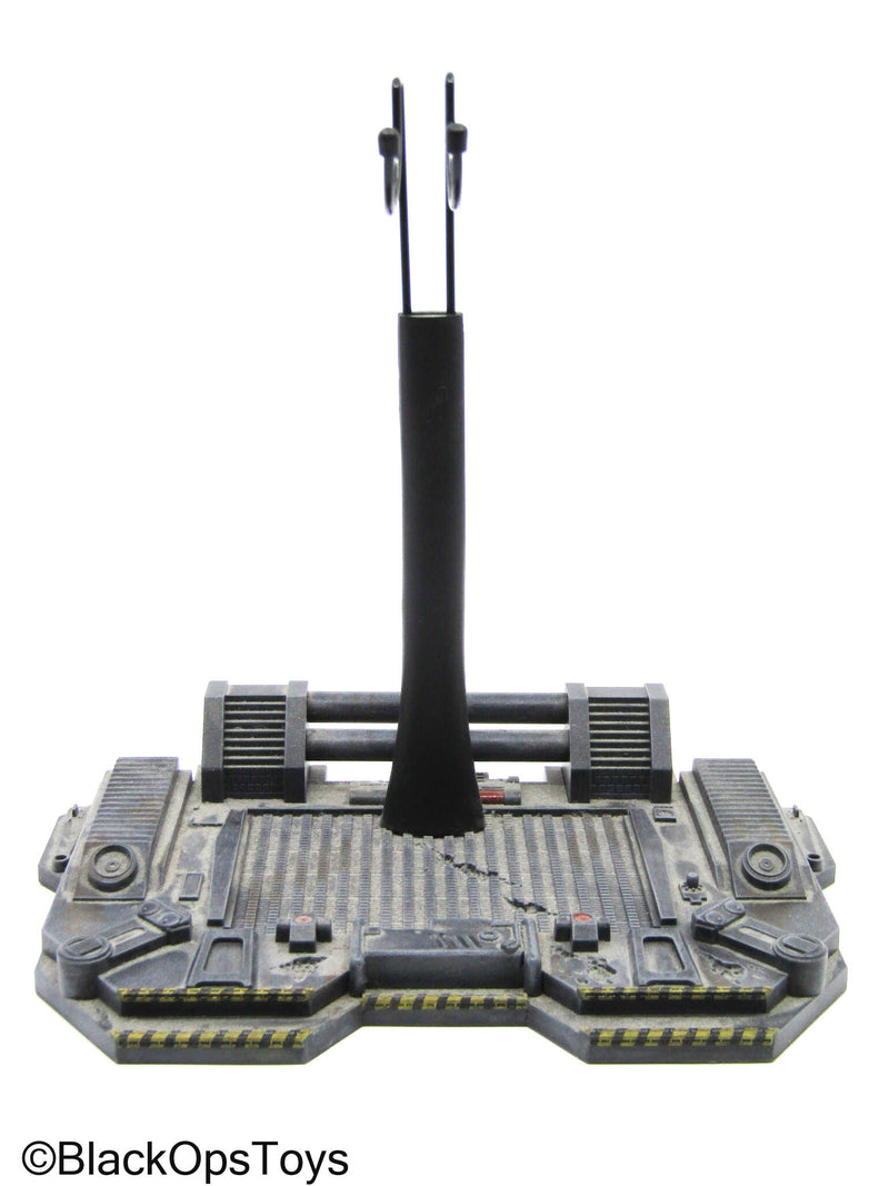 Load image into Gallery viewer, Aliens - Base Figure Stand
