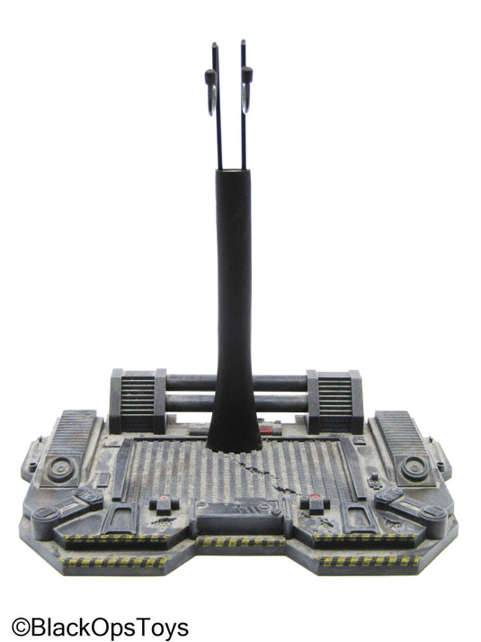 Aliens - Base Figure Stand