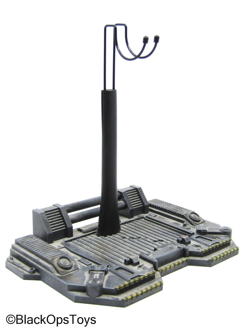 Load image into Gallery viewer, Aliens - Base Figure Stand
