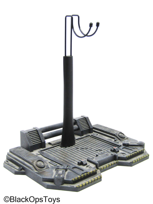 Aliens - Base Figure Stand