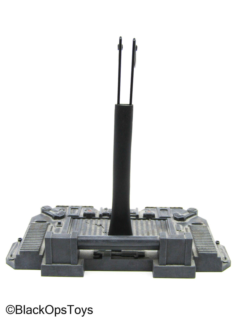 Load image into Gallery viewer, Aliens - Base Figure Stand
