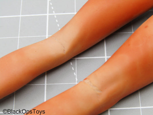 Female Base Seamless Body (READ DESC)