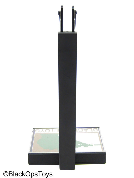 BlackOpsToys - Base Figure Stand