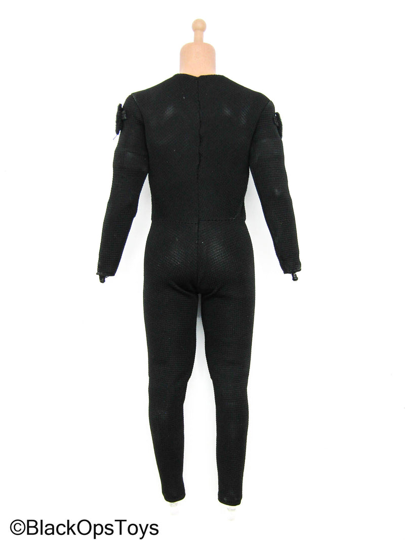 Load image into Gallery viewer, Star Wars Clone Wars - Obi Wan Kenobi - Male Base Body w/Body Suit
