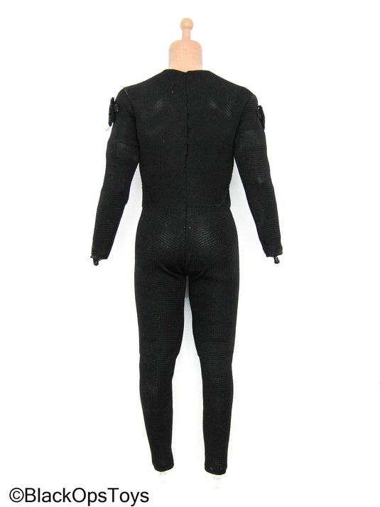 Star Wars Clone Wars - Obi Wan Kenobi - Male Base Body w/Body Suit