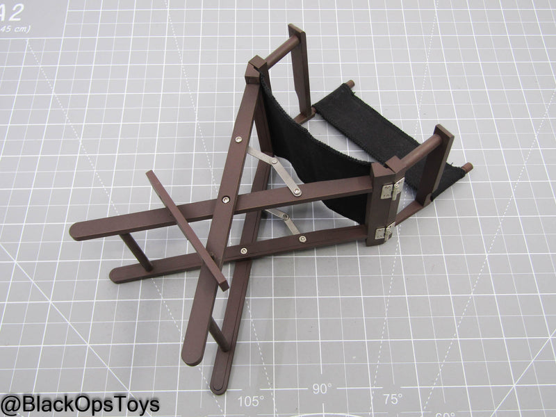 Load image into Gallery viewer, Indiana Jones - Directors Chair

