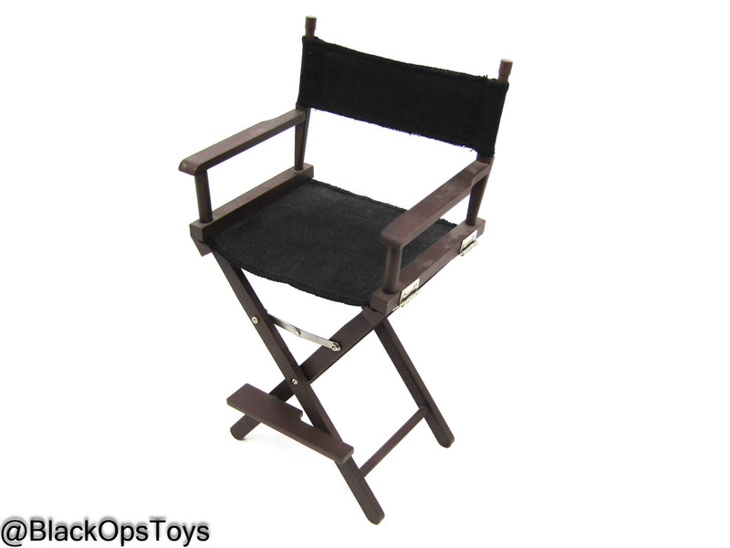 Load image into Gallery viewer, Indiana Jones - Directors Chair
