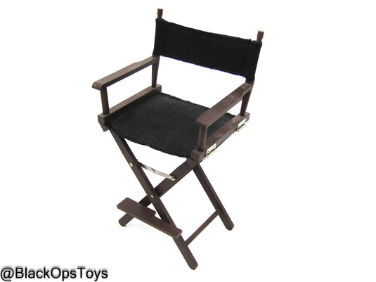 Indiana Jones - Directors Chair