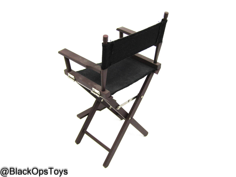 Load image into Gallery viewer, Indiana Jones - Directors Chair
