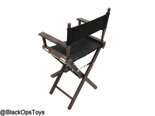 Indiana Jones - Directors Chair