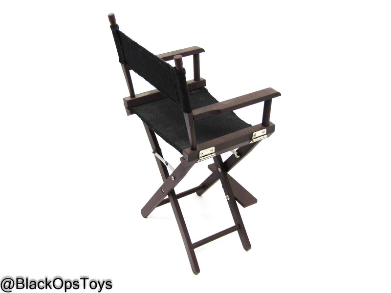 Load image into Gallery viewer, Indiana Jones - Directors Chair
