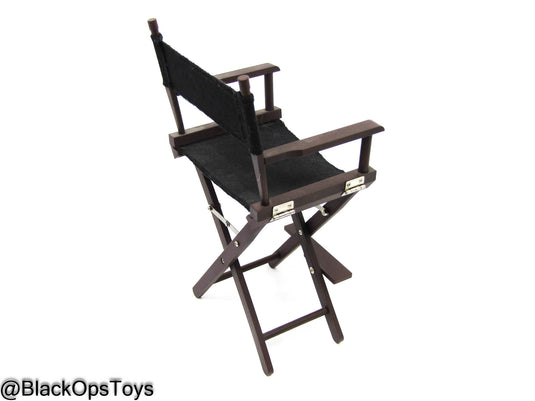 Indiana Jones - Directors Chair